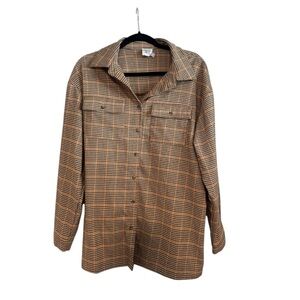 Princess Polly Willa Shirt‎